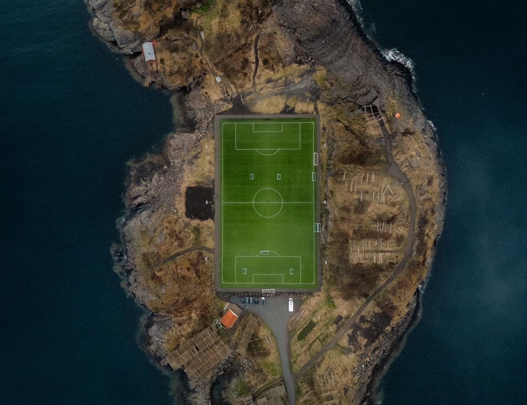 绿色底色益发明显！我国加速构建绿色低碳循环开展经济体系